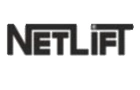referans