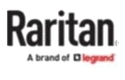 referans