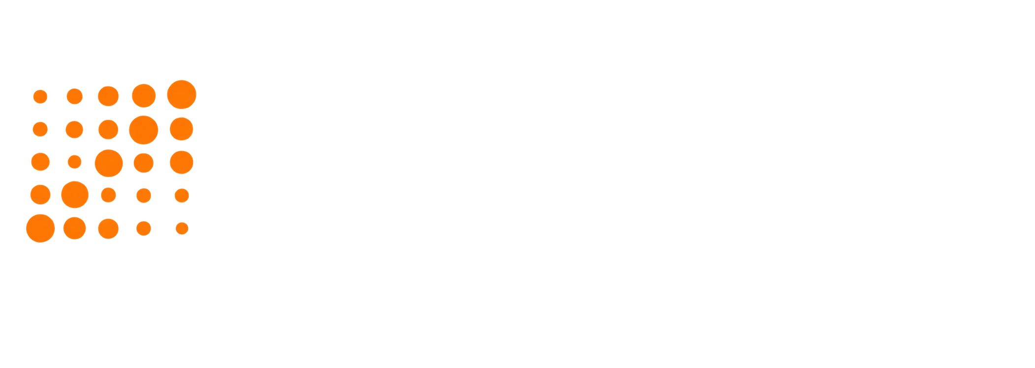 logo alt